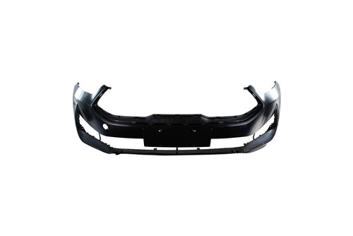 我國(guó)汽車(chē)模具企業(yè)走向“高大上”路線