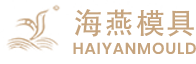 www.175qiji.com